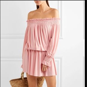 Norma Kamali Dress Medium